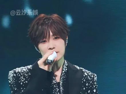 为何徐良演唱会串烧一首歌必须唱6句?看懂那英的小心翼翼,“青春三巨头”的含金量还在上升#徐良#徐良演唱会 #汪苏泷 #影娱热点团 #内容启发搜索