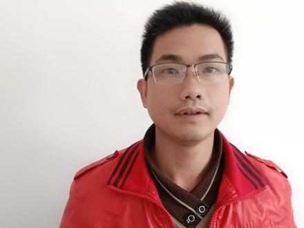 微信消息不弹窗提醒怎么回事?教你解决方法,一分钟学会!#手机使用技巧 #手机小知识 #手机技巧分享 #手机技巧 #玩机技巧 #手机数码 #玩转数码