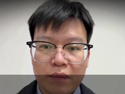 #读书成长 #思考 #认知