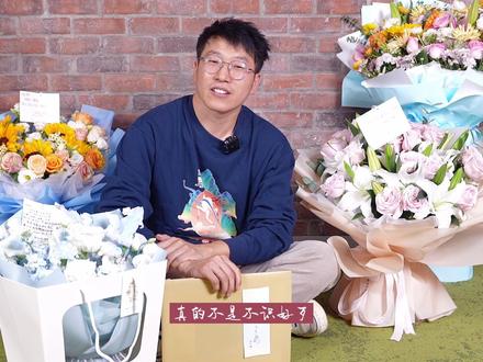 我拿什么奉献给你,我的朋友。#东方甄选直播 #东方甄选明明