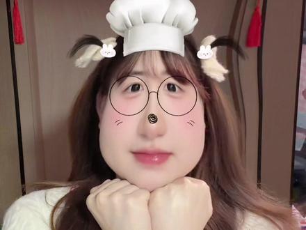 #手势舞#简单手势舞#可爱颂2 #萌 YC@张安安