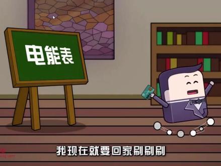 #学好物理 #知识科普 #物理 #科学