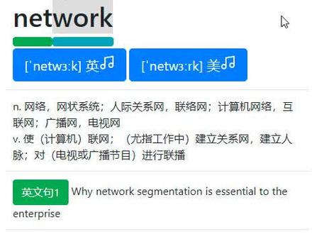 #英语单词 #英语四级 #背单词 英语4500单词--network