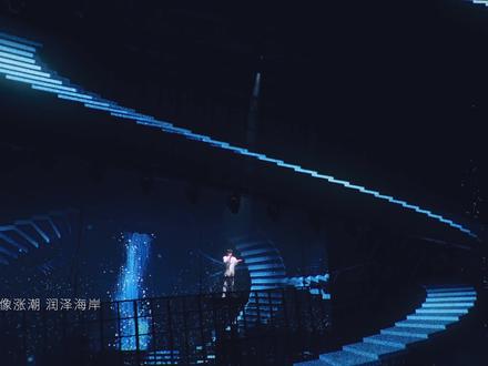 最接近天堂的地方