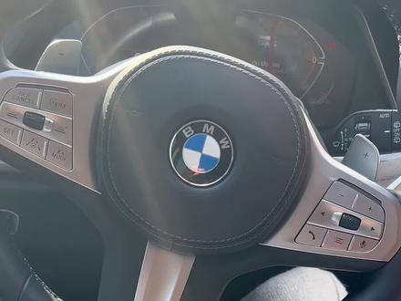 80%的宝马车主没有选装这几个功能而后悔,看看你有没有中招#宝马 #每天一个用车知识 #bmw