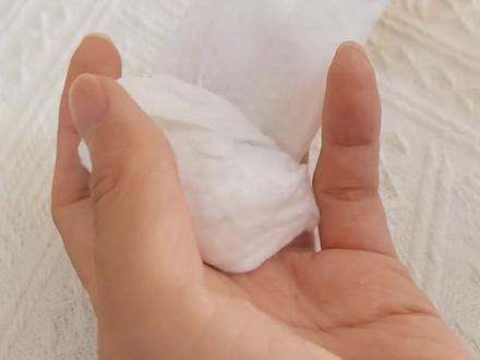 高跟鞋改耳钉❤新手一看就会的教程分享 #旧物改造 #珍珠耳环 #手工改造 #高跟鞋耳环 #手工改造