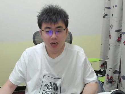 不同档位固态硬盘推荐~#diy电脑 #电脑