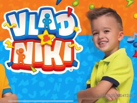 第六十一集:#搞怪兄弟 和妈妈一起去农场玩耍,看到了小猪佩奇,还有奇怪的小动物,一起来看看吧#弗拉德与尼基 #我要上热门 #dou我要上热门 @抖音小助手