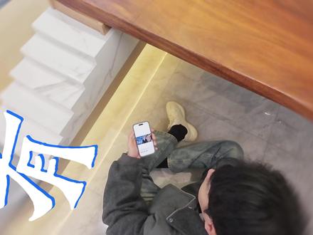 免费AI工具实测:豆包能干的事比你想的多得多#豆包 #免费AI工具 #豆包app