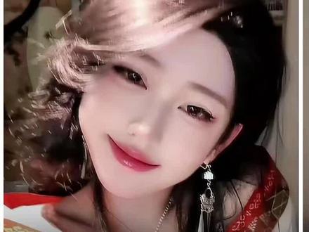 互联网三大雌雄难辨#开心元元 #离谱 #万万想不到 #雌雄难辨 #互联网