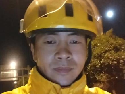 工欲善其事必先利其器