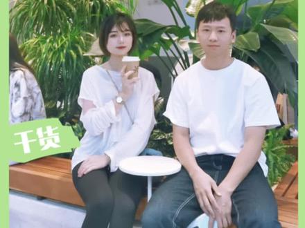 #创作灵感 #房车 #房车生活 #二手房车 深漂党如何花13W 淘到一辆二手房车,分享一下我们的购买途径。