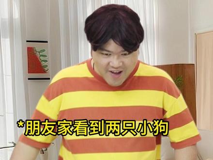 给宠物取名的真正含义
