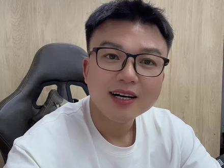 电动车小知识,P挡接触不了#电动车维修