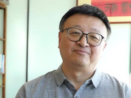 中国警察和美国警察哪个更厉害?#中国警察 #交通安全 #中国力量 #美国警察