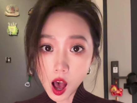 不想喷但真的忍不住!#by2 #by2演唱会 #演唱会吐槽 #吐槽 #欢迎来到我的精神世界