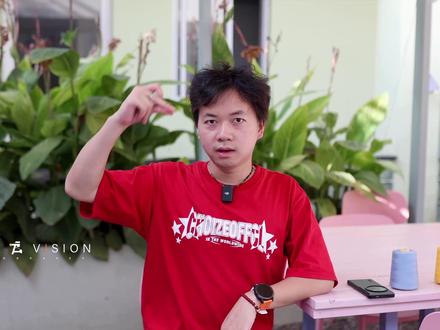 谷歌相机最火的俩个配置有啥区别?日文对比老马! #小米13ultra #谷歌相机 #小米徕卡 #调色教程