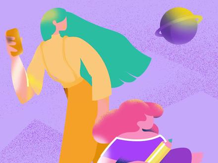 #抖音私域 私信快捷回复功能-产品宣导&配置教程