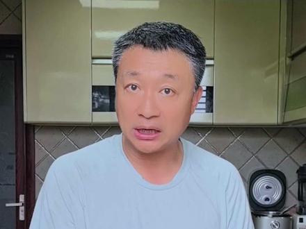 大闺女手机被“偷”了? #隐私安全#涨知识#安全科普