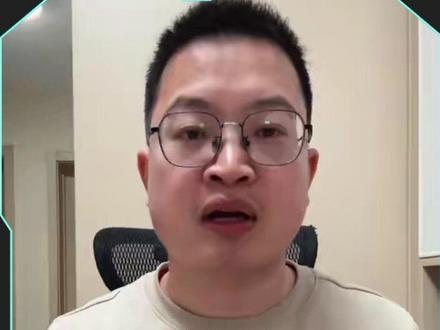 华为手机如何开启来电闪烁 #华为手机小技巧 #玩机技巧 #手机技巧分享