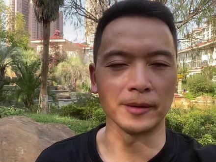 城东有哪些不错的公办学校#每天跟我涨知识