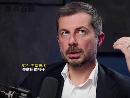 "穷人等死权贵不愁"