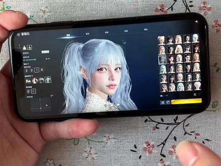 《花海宝库》#永恒之塔2怎么下载 #永恒之塔2手游 手机平板免费下载教程来了#热门游戏推荐 #下载教程