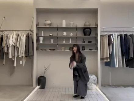 跳跃踩屏幕教程 把屏幕踩下来#剪辑教程 #踩屏幕 #跳跃踩屏幕