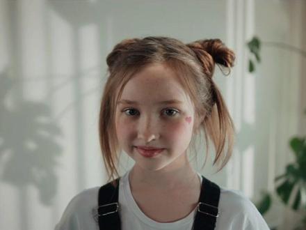 用心去体验这个世界,带着觉知过好每一个当下便是幸福。
感恩热腾仁波切开示🙏
#修心修行 #禅宗智慧