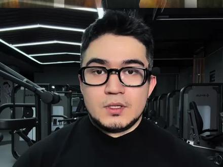 做15个引体向上是什么水平#健身 #引体向上 #健身干货