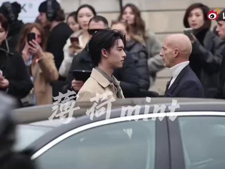 这大哥,你真的要笑死我了!
我们知道噗噗是泰国的了,哈哈
#poohpavel #poohpavel极速恋人 #泰剧#泰腐#噗帕