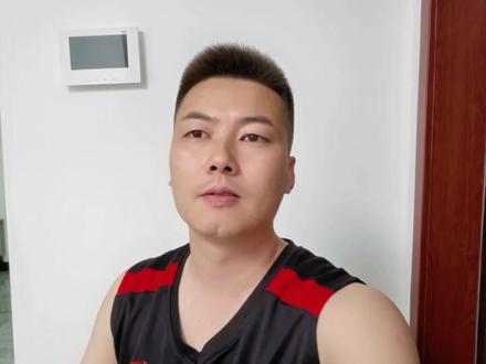 74岁妈妈病重,6岁天赐谁来管?别急着骂哥哥姐姐#天赐