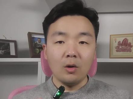 #jck战觉城王者系列赛011 比赛前瞻,王绍祥大战吉木五沙,阿曼哈力复仇图拉,明晚七点不见不散!