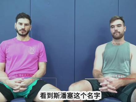 一个曲棍球员,怎么把联盟薪资最高的球队打爆了?