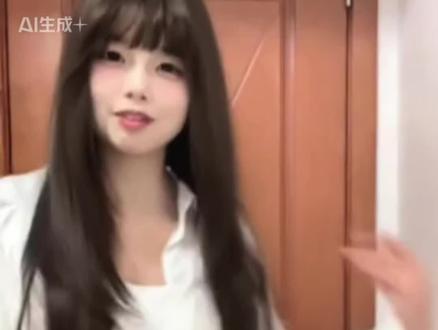 #抽象 #个性化审美 (υ . . υ)