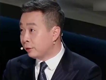 #最团圆夜是中秋 古人的中秋与现在有哪些不同?古人在中秋也会放假、赏月、吃月饼吗?快来一起看看吧~