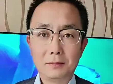 教你2种简单的手机录屏的方法#上热门 #涨知识#知识分享#抖加小助手#手机使用技巧