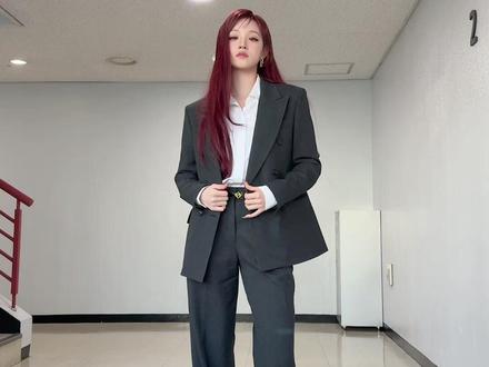 𝓂𝒶𝓈𝓉𝑒𝓇𝓅𝒾𝑒𝒸𝑒𝓈⍣
#idle #宋雨琦 #张函瑞进行曲