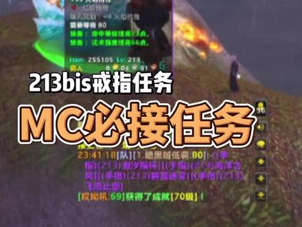 快去做吧宝子们美滋滋