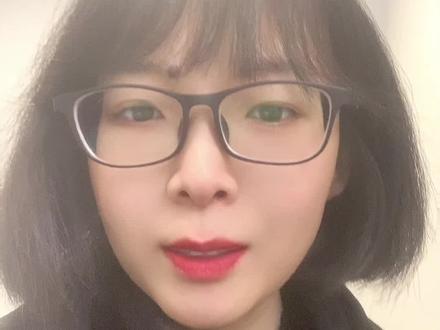 妈妈越夸张,孩子越优秀~
孩子考试前,你是怎么鼓励他的,评论区告诉我,一起来聊聊🌝😂💪#期末考试 #家庭教育 #力量 #学霸秘籍#加油