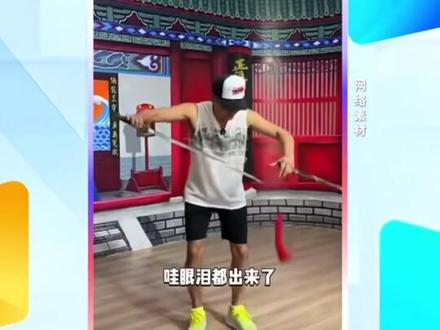 #雨霖铃 开播!杨洋展昭太绝了🔥
重温历代经典展昭:何家劲红袍封神、焦恩俊俊美侠气、释小龙少年英气…个个都是童年回忆杀!
杨洋这次能超越前辈,撑起“南侠”招牌吗?
#雨霖铃开播 #杨洋展昭 #历届展昭对比 #东方新娱乐