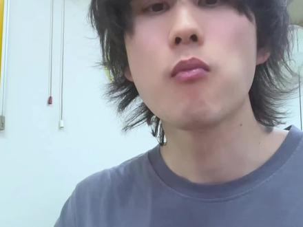 日本人来了台湾Vlog 来了!好吃的诶!