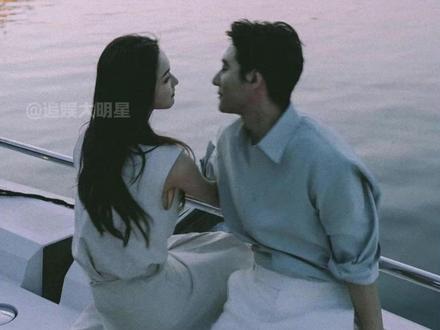 温景徽成长的代价,是一个女生最美好的八年#爱情 #短剧 #be #高干文 #亲爱的维多利亚港