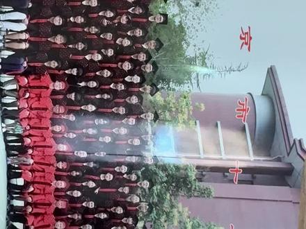 探访100位精英同学(1)北大光华(下)