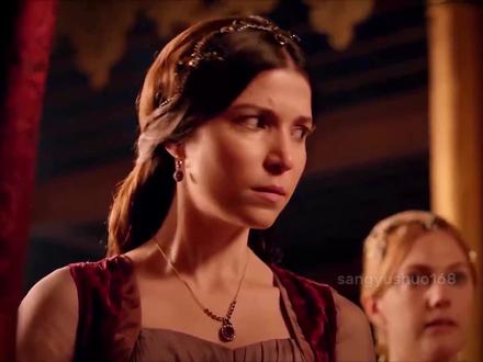 这是大反转了? #怀旧经典影视 #好剧推荐