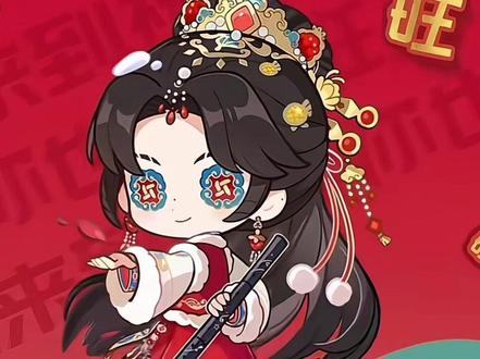 第五人格与旺仔联名第二弹已经开售啦!然后这边帮大家整理了一些常见问题,希望对大家有帮助😊 #第五人格 #是时候启动第五人格了 #第五人格五骥映春