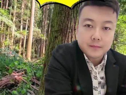 匿名短信挑拨离间,都是嘉琦的阴谋诡计#泥可松#郭雅丽