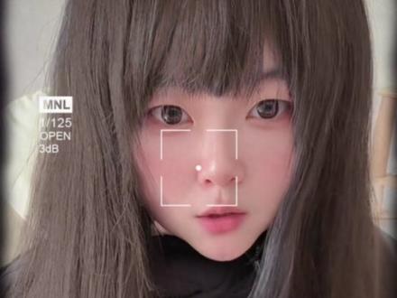 我是魔兽老玩家,泰坦时光一枝花 #魔兽世界 #魔兽世界时光服上线