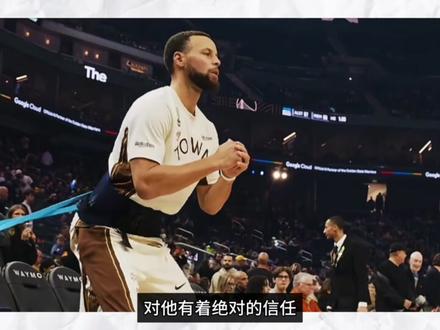 放弃耐克选择李宁,库里更爱进口鞋? #库里要求换李宁鞋 #球鞋推荐 #篮球鞋 #实战篮球鞋 #球鞋