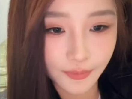 豆包没没身份证就是啥都说🌚#周诗雨#豆包